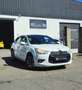 Citroen DS4 1.6 e-HDi 110cv CMP STT Design Blanco - thumbnail 1
