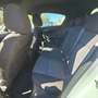 Citroen DS4 1.6 e-HDi 110cv CMP STT Design Blanco - thumbnail 11