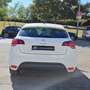 Citroen DS4 1.6 e-HDi 110cv CMP STT Design Blanco - thumbnail 4