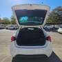 Citroen DS4 1.6 e-HDi 110cv CMP STT Design Blanco - thumbnail 12
