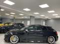 Audi RS3 Sportback 2.5 TFSI 367 Quattro S tronic 7 - thumbnail 2
