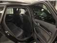 Audi RS3 Sportback 2.5 TFSI 367 Quattro S tronic 7 - thumbnail 6