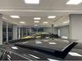 Audi RS3 Sportback 2.5 TFSI 367 Quattro S tronic 7 - thumbnail 7