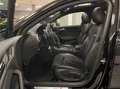 Audi RS3 Sportback 2.5 TFSI 367 Quattro S tronic 7 - thumbnail 5