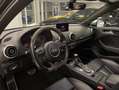 Audi RS3 Sportback 2.5 TFSI 367 Quattro S tronic 7 - thumbnail 4