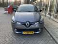 Renault Clio TCe 90PK ECO Night&Day | SENSOREN | AIRCO | LICHTM Gris - thumbnail 8