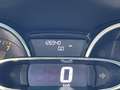 Renault Clio TCe 90PK ECO Night&Day | SENSOREN | AIRCO | LICHTM Gris - thumbnail 15