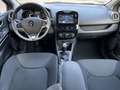 Renault Clio TCe 90PK ECO Night&Day | SENSOREN | AIRCO | LICHTM Gris - thumbnail 13