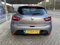 Renault Clio TCe 90PK ECO Night&Day | SENSOREN | AIRCO | LICHTM Gris - thumbnail 6
