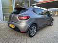 Renault Clio TCe 90PK ECO Night&Day | SENSOREN | AIRCO | LICHTM Gris - thumbnail 5