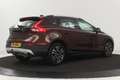 Volvo V40 Cross Country 2.0 T4 Momentum | Automaat | Stoelverwarming | Tre Marrón - thumbnail 28