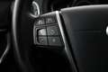 Volvo V40 Cross Country 2.0 T4 Momentum | Automaat | Stoelverwarming | Tre Marrón - thumbnail 15