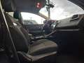 Renault Kadjar Kadjar 1.6 dci energy Hypnotic2 Z130cv Blu/Azzurro - thumbnail 10