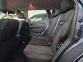 Renault Kadjar Kadjar 1.6 dci energy Hypnotic2 Z130cv Blu/Azzurro - thumbnail 8