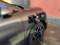 BYD Atto 3 60,48 kWh Design Grigio - thumbnail 6