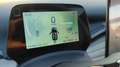 BYD Atto 3 60,48 kWh Design Grigio - thumbnail 5