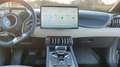 BYD Atto 3 60,48 kWh Design Grigio - thumbnail 7