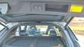 BYD Atto 3 60,48 kWh Design Grigio - thumbnail 4