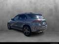 Mercedes-Benz GLE 450 GLE 450 d 4M AMG Line/AHK/Widescreen/Multibeam SHZ Grau - thumbnail 8