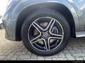 Mercedes-Benz GLE 450 GLE 450 d 4M AMG Line/AHK/Widescreen/Multibeam SHZ Grau - thumbnail 9
