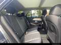 Mercedes-Benz GLE 450 GLE 450 d 4M AMG Line/AHK/Widescreen/Multibeam SHZ Grau - thumbnail 11