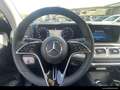 Mercedes-Benz GLE 450 GLE 450 d 4M AMG Line/AHK/Widescreen/Multibeam SHZ Grau - thumbnail 12