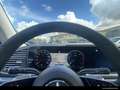 Mercedes-Benz GLE 450 GLE 450 d 4M AMG Line/AHK/Widescreen/Multibeam SHZ Grau - thumbnail 13