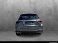 Mercedes-Benz GLE 450 GLE 450 d 4M AMG Line/AHK/Widescreen/Multibeam SHZ Grau - thumbnail 6