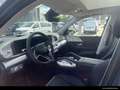 Mercedes-Benz GLE 450 GLE 450 d 4M AMG Line/AHK/Widescreen/Multibeam SHZ Grau - thumbnail 10