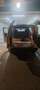 Hyundai H-1 2.5 Weiß - thumbnail 7