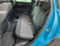 Citroen C3 C3 Aircross c.autom. 1.5 hdi Shine Intelligrip Bleu - thumbnail 13
