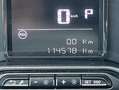 Citroen C3 C3 Aircross c.autom. 1.5 hdi Shine Intelligrip Bleu - thumbnail 9
