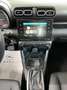 Citroen C3 C3 Aircross c.autom. 1.5 hdi Shine Intelligrip Blau - thumbnail 17