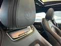 Mercedes-Benz AMG GT Coupé 63 S 4Matic+ Grey - thumbnail 31