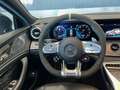 Mercedes-Benz AMG GT Coupé 63 S 4Matic+ Grijs - thumbnail 21