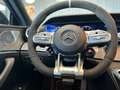 Mercedes-Benz AMG GT Coupé 63 S 4Matic+ Szary - thumbnail 22