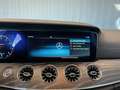 Mercedes-Benz AMG GT Coupé 63 S 4Matic+ Gris - thumbnail 24