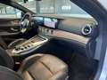 Mercedes-Benz AMG GT Coupé 63 S 4Matic+ Grey - thumbnail 29