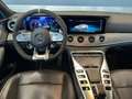 Mercedes-Benz AMG GT Coupé 63 S 4Matic+ Сірий - thumbnail 19