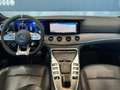 Mercedes-Benz AMG GT Coupé 63 S 4Matic+ Gri - thumbnail 26