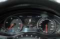Audi A6 Avant 3.0 TDI quattro*Navi*19 Z.*Ahk*Leder* Grau - thumbnail 24
