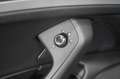 Audi A6 Avant 3.0 TDI quattro*Navi*19 Z.*Ahk*Leder* Grau - thumbnail 18