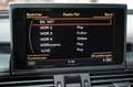 Audi A6 Avant 3.0 TDI quattro*Navi*19 Z.*Ahk*Leder* Grau - thumbnail 28