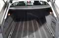 Audi A6 Avant 3.0 TDI quattro*Navi*19 Z.*Ahk*Leder* Grau - thumbnail 16