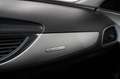 Audi A6 Avant 3.0 TDI quattro*Navi*19 Z.*Ahk*Leder* Grau - thumbnail 43
