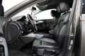 Audi A6 Avant 3.0 TDI quattro*Navi*19 Z.*Ahk*Leder* Grau - thumbnail 9