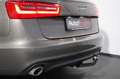 Audi A6 Avant 3.0 TDI quattro*Navi*19 Z.*Ahk*Leder* Grau - thumbnail 36