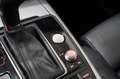 Audi A6 Avant 3.0 TDI quattro*Navi*19 Z.*Ahk*Leder* Grau - thumbnail 42