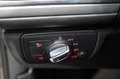 Audi A6 Avant 3.0 TDI quattro*Navi*19 Z.*Ahk*Leder* Grau - thumbnail 22