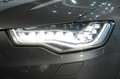 Audi A6 Avant 3.0 TDI quattro*Navi*19 Z.*Ahk*Leder* Grau - thumbnail 23